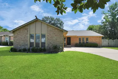 11506 Barwood Bend Drive, Houston, TX 77065 - Photo 39