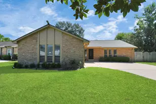 11506 Barwood Bend Dr, Houston, TX 77065 - Photo 39