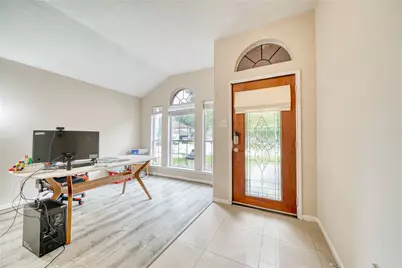 12043 Green Butte Court, Houston, TX 77044 - Photo 9
