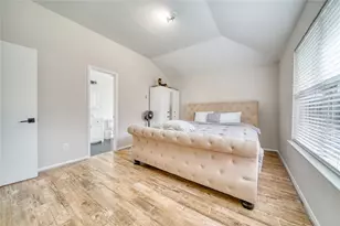 12043 Green Butte Ct, Houston, TX 77044 - Photo 19