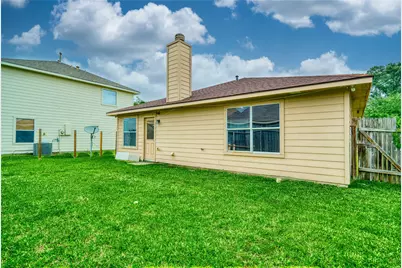 12043 Green Butte Court, Houston, TX 77044 - Photo 27