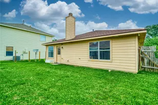 12043 Green Butte Ct, Houston, TX 77044 - Photo 27