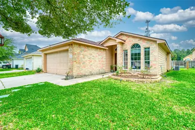 12043 Green Butte Court, Houston, TX 77044 - Photo 3