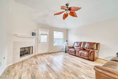 12043 Green Butte Court, Houston, TX 77044 - Photo 13