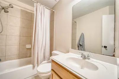 12043 Green Butte Court, Houston, TX 77044 - Photo 25
