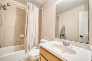 12043 Green Butte Ct, Houston, TX 77044 - Photo 25