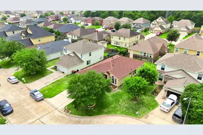 12043 Green Butte Court, Houston, TX 77044 - Photo 31