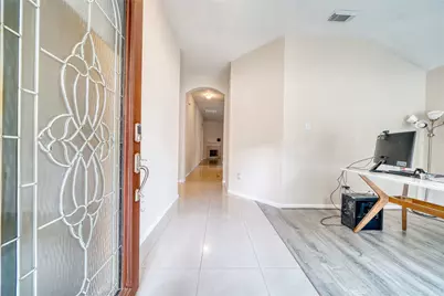 12043 Green Butte Court, Houston, TX 77044 - Photo 7