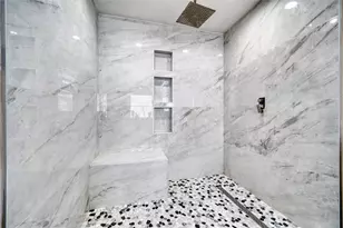 12043 Green Butte Ct, Houston, TX 77044 - Photo 21