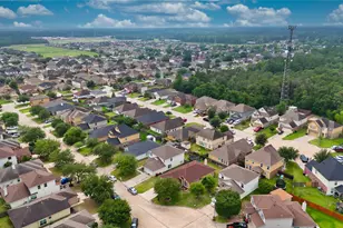 12043 Green Butte Ct, Houston, TX 77044 - Photo 29