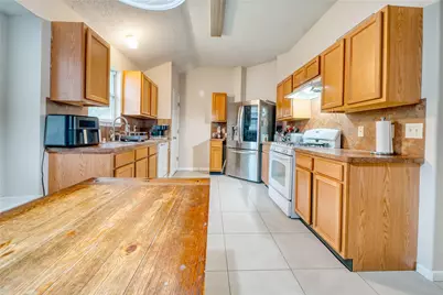 12043 Green Butte Court, Houston, TX 77044 - Photo 15