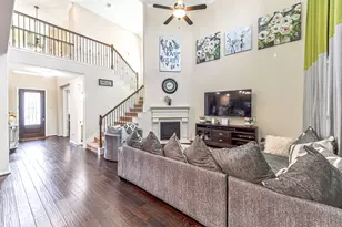 20115 Neals Rose Ln, Richmond, TX 77407 - Photo 11