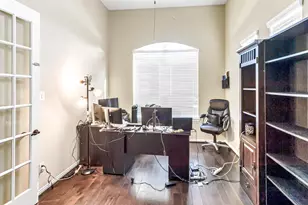 20115 Neals Rose Ln, Richmond, TX 77407 - Photo 7