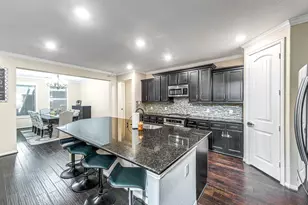 20115 Neals Rose Ln, Richmond, TX 77407 - Photo 15