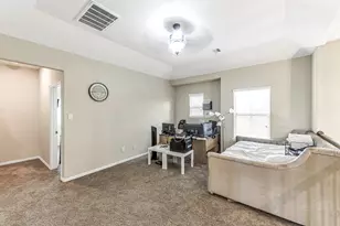 20115 Neals Rose Ln, Richmond, TX 77407 - Photo 29