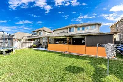 20115 Neals Rose Lane, Richmond, TX 77407 - Photo 31