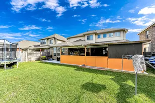 20115 Neals Rose Ln, Richmond, TX 77407 - Photo 31