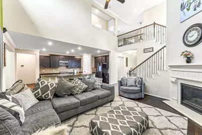 20115 Neals Rose Lane, Richmond, TX 77407 - Photo 13