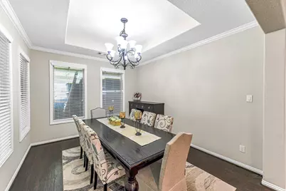 20115 Neals Rose Lane, Richmond, TX 77407 - Photo 19