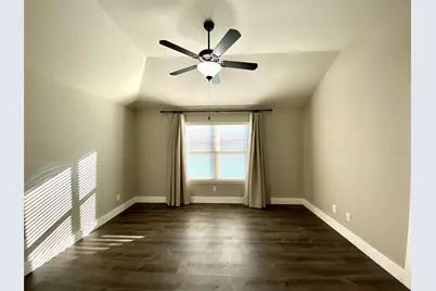8615 Sweet Pasture Drive, Tomball, TX 77375 - Photo 7