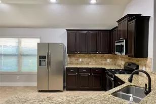 8615 Sweet Pasture Dr, Tomball, TX 77375 - Photo 1
