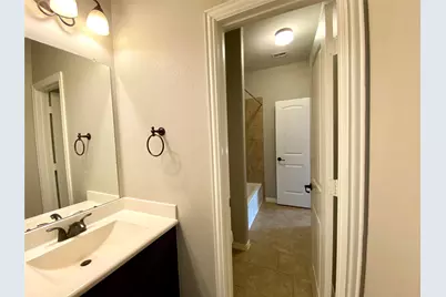 8615 Sweet Pasture Drive, Tomball, TX 77375 - Photo 11