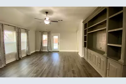 8615 Sweet Pasture Drive, Tomball, TX 77375 - Photo 3