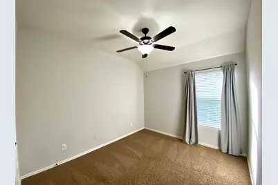 8615 Sweet Pasture Drive, Tomball, TX 77375 - Photo 5