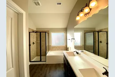 8615 Sweet Pasture Drive, Tomball, TX 77375 - Photo 9