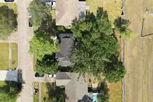12510 White Plains Dr, Houston, TX 77089 - Photo 29
