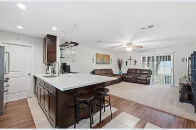 12510 White Plains Drive, Houston, TX 77089 - Photo 15