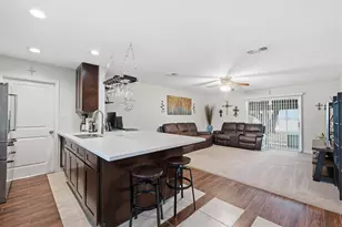 12510 White Plains Dr, Houston, TX 77089 - Photo 15