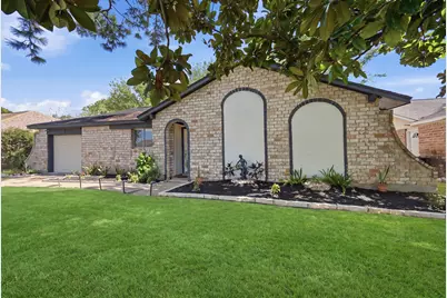 12510 White Plains Drive, Houston, TX 77089 - Photo 3
