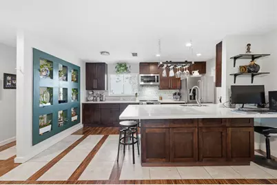 12510 White Plains Drive, Houston, TX 77089 - Photo 11