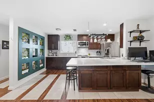 12510 White Plains Dr, Houston, TX 77089 - Photo 11