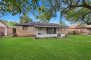 12510 White Plains Dr, Houston, TX 77089 - Photo 25