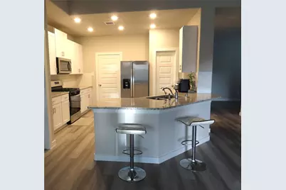 10854 Bodie Hills Drive, Rosharon, TX 77583 - Photo 3