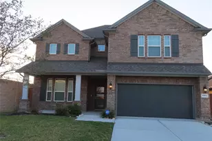 10854 Bodie Hls Dr, Rosharon, TX 77583 - Photo 15