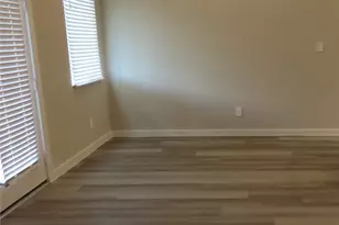 10854 Bodie Hls Dr, Rosharon, TX 77583 - Photo 13