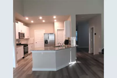 10854 Bodie Hills Drive, Rosharon, TX 77583 - Photo 5