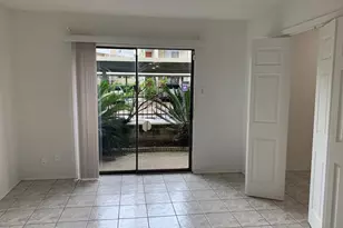 2750 Holly Hall St, Houston, TX 77054 - Photo 3