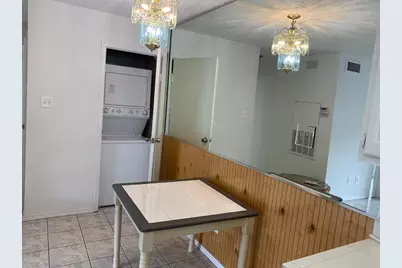 2750 Holly Hall Street #1201, Houston, TX 77054 - Photo 5