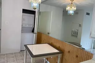 2750 Holly Hall St, Houston, TX 77054 - Photo 5