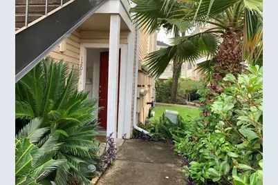 2750 Holly Hall Street #1201, Houston, TX 77054 - Photo 1