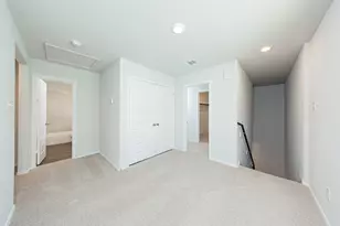 22743 American Kestrel Ct, Splendora, TX 77372 - Photo 9