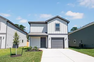 22743 American Kestrel Ct, Splendora, TX 77372 - Photo 1