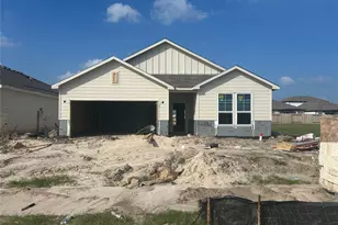 4466 Wisenbaker Wy, Bryan, TX 77845 - Photo 19