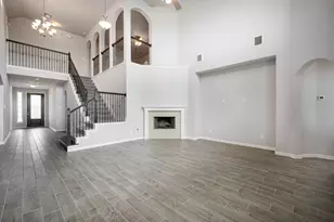 4310 Markstone Ridge Ln, Rosharon, TX 77583 - Photo 3