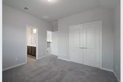 4310 Markstone Ridge Lane, Rosharon, TX 77583 - Photo 33