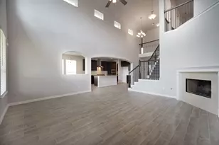 4310 Markstone Ridge Ln, Rosharon, TX 77583 - Photo 9